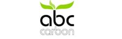 ABC Carbon Express